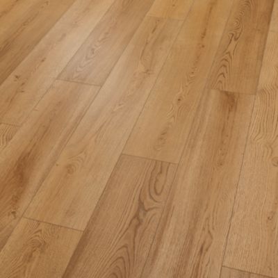 SolidTech Select Resilient / Vinyl in Arden - Mohawk Flooring