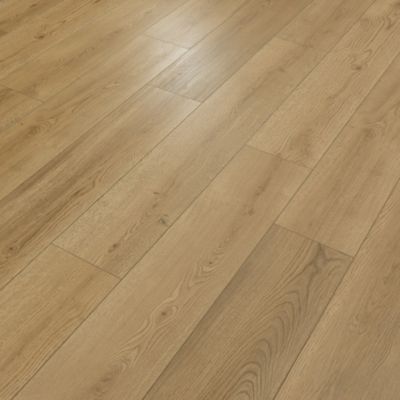 MohawkFlooring