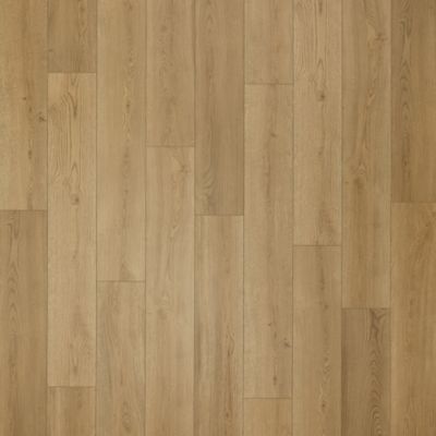 filteredCollection[selectedProductIndex]?.masterStyleNumber