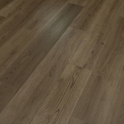 SolidTech Select Resilient / Vinyl in Windmont - Mohawk Flooring