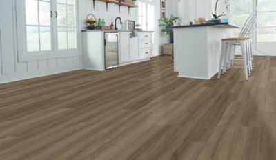 SolidTech Select Resilient / Vinyl in Windmont - Mohawk Flooring