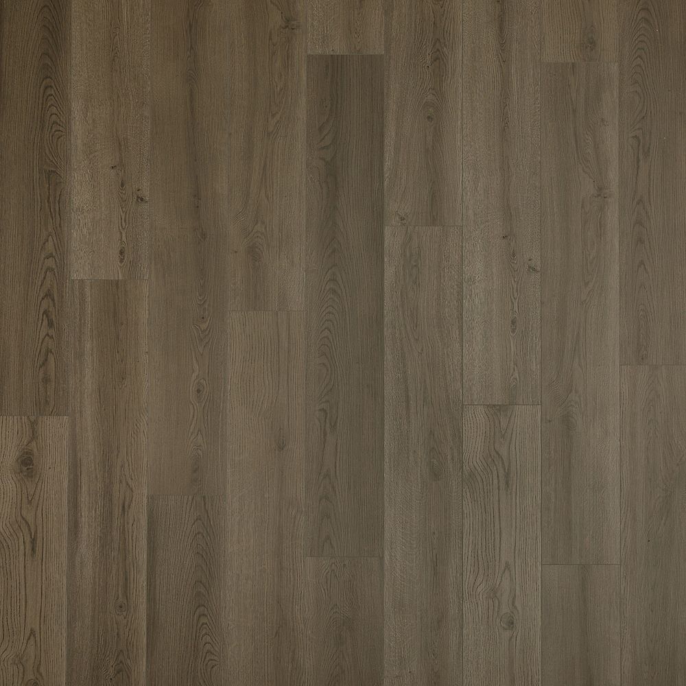 SolidTech Select Resilient / Vinyl in Windmont - Mohawk Flooring