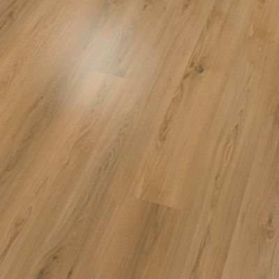 MohawkFlooring
