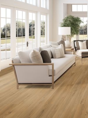 MohawkFlooring