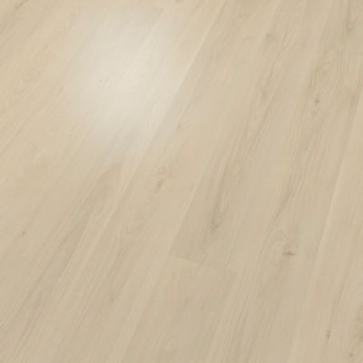 MohawkFlooring