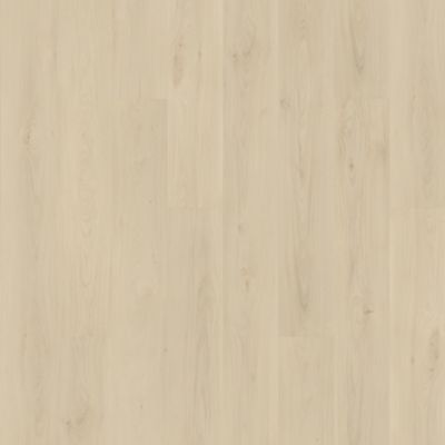 filteredCollection[selectedProductIndex]?.masterStyleNumber