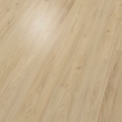 Barker Hollow, Hazel, Resilient / Vinyl | Mohawk Flooring