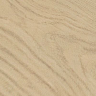 Barker Hollow, Hazel, Resilient / Vinyl | Mohawk Flooring