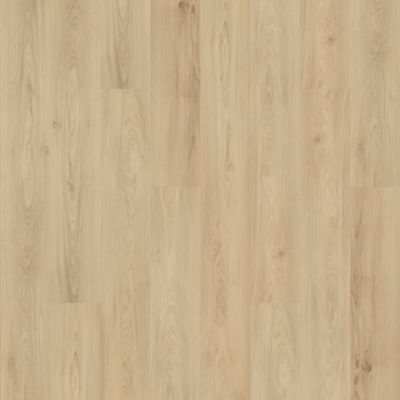 filteredCollection[selectedProductIndex]?.masterStyleNumber