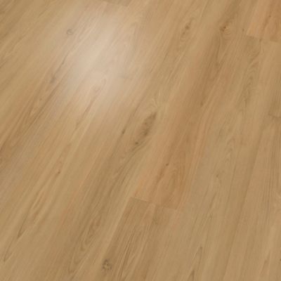 SolidTech Plus Resilient / Vinyl in Daisy - Mohawk Flooring
