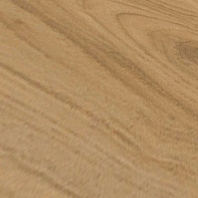 SolidTech Plus Resilient / Vinyl in Daisy - Mohawk Flooring
