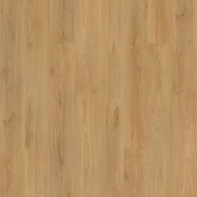 filteredCollection[selectedProductIndex]?.masterStyleNumber