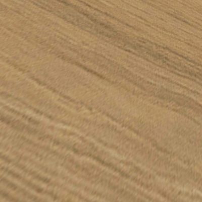 SolidTech Plus Resilient / Vinyl in Chance - Mohawk Flooring