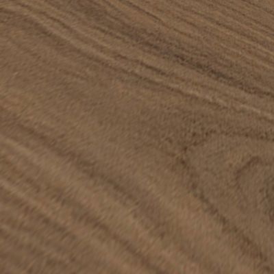 モックページ SolidTech Plus Resilient / Vinyl in Ranger - Mohawk Flooring