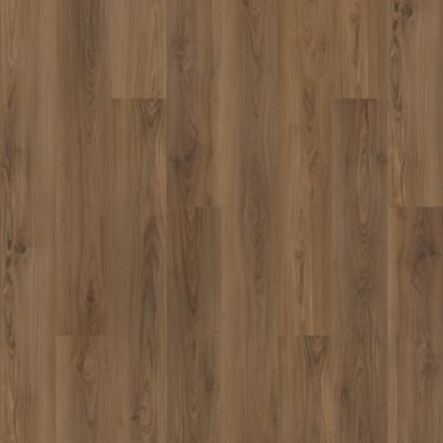 filteredCollection[selectedProductIndex]?.masterStyleNumber