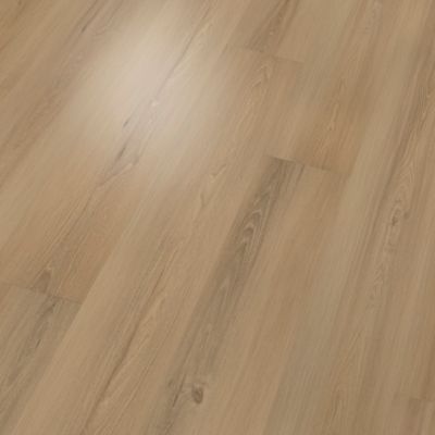 Eastbrook Shoals, Candice, Resilient / Vinyl | Mohawk Flooring