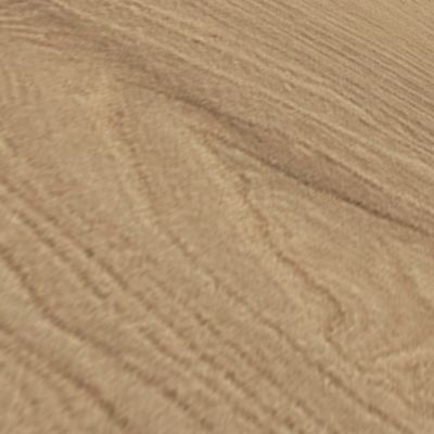Eastbrook Shoals, Candice, Resilient / Vinyl | Mohawk Flooring