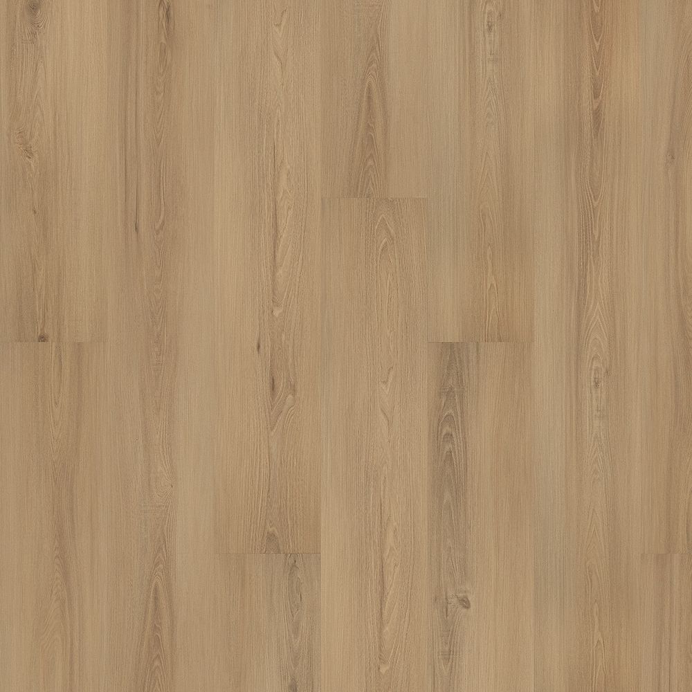 Eastbrook Shoals, Hampton, Resilient / Vinyl | Mohawk Flooring