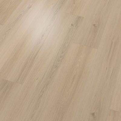 SolidTech Plus Resilient / Vinyl in Constance - Mohawk Flooring