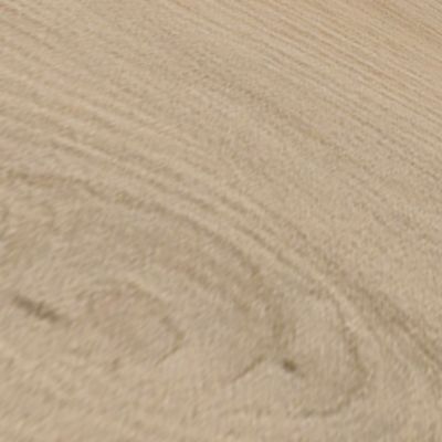 Eastbrook Shoals, Constance, Resilient / Vinyl | Mohawk Flooring