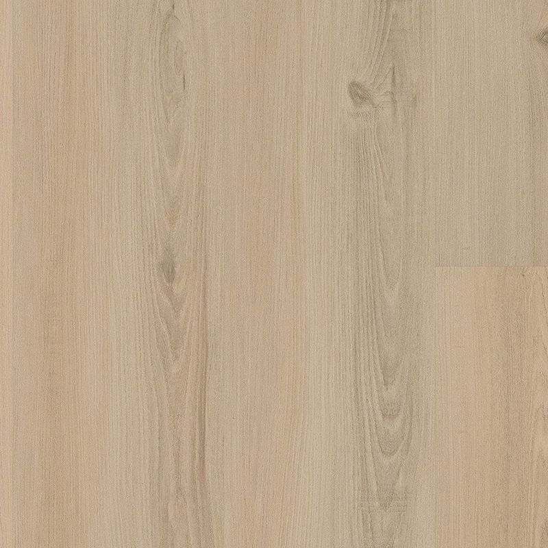 Eastbrook Shoals, Constance, Resilient / Vinyl | Mohawk Flooring