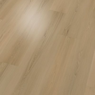 SolidTech Plus Resilient / Vinyl in Hampton - Mohawk Flooring