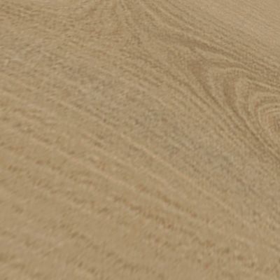 SolidTech Plus Resilient / Vinyl in Hampton - Mohawk Flooring