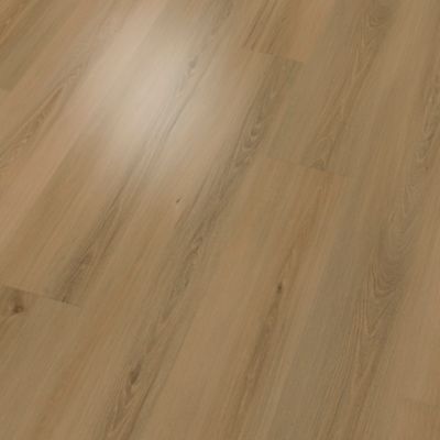 Eastbrook Shoals, Laine, Resilient / Vinyl | Mohawk Flooring