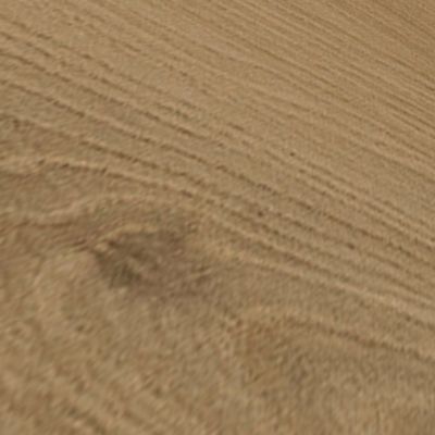 Eastbrook Shoals, Laine, Resilient / Vinyl | Mohawk Flooring
