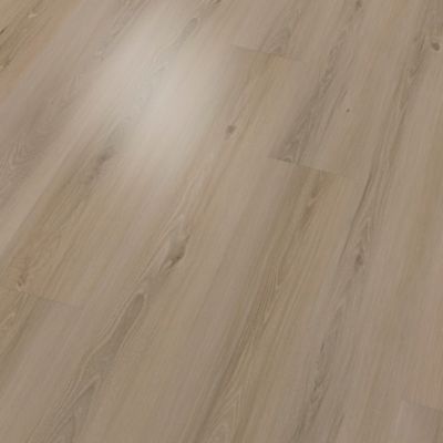 SolidTech Plus Resilient / Vinyl in Milton - Mohawk Flooring