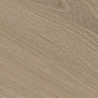SolidTech Plus Resilient / Vinyl in Milton - Mohawk Flooring
