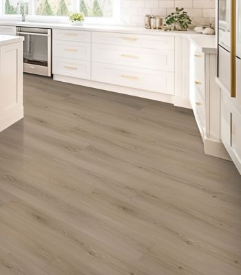 SolidTech Plus Resilient / Vinyl in Milton - Mohawk Flooring