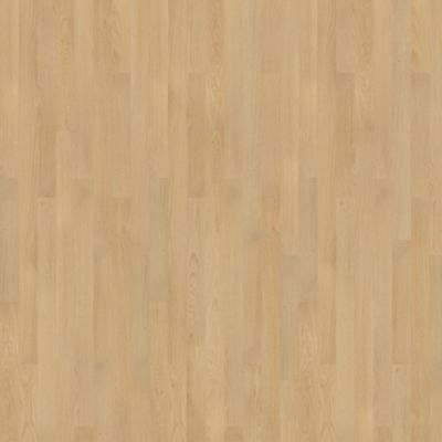 filteredCollection[selectedProductIndex]?.masterStyleNumber