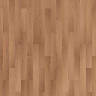 filteredCollection[selectedProductIndex]?.masterStyleNumber