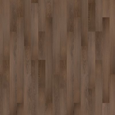 filteredCollection[selectedProductIndex]?.masterStyleNumber