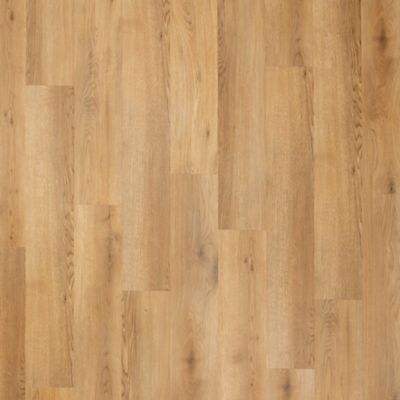 filteredCollection[selectedProductIndex]?.masterStyleNumber