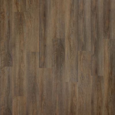 filteredCollection[selectedProductIndex]?.masterStyleNumber