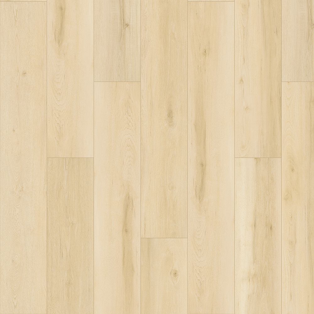 popo　MTS ③ Poppy Reserve, Fresno, Resilient / Vinyl | Mohawk Flooring