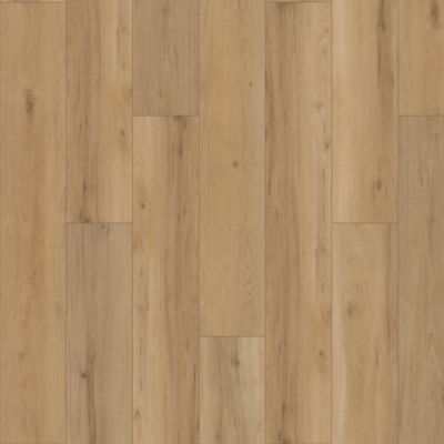 filteredCollection[selectedProductIndex]?.masterStyleNumber