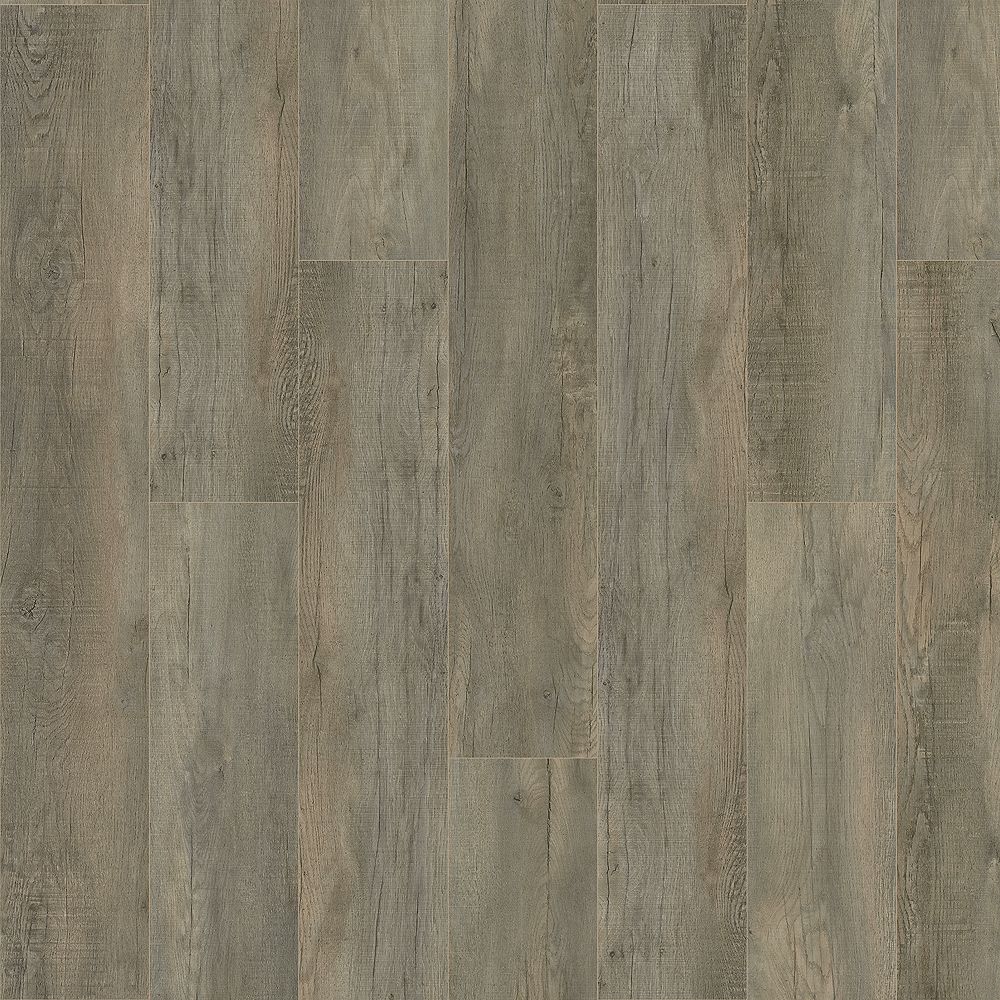 Poppy Reserve, Yakima, Resilient / Vinyl | Mohawk Flooring