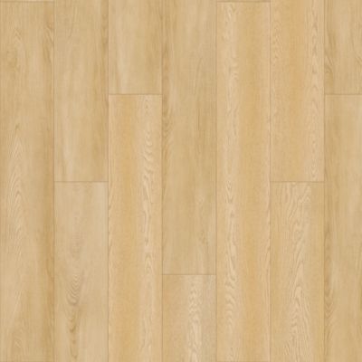 filteredCollection[selectedProductIndex]?.masterStyleNumber