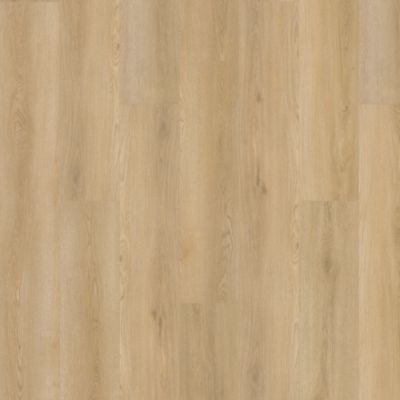 filteredCollection[selectedProductIndex]?.masterStyleNumber