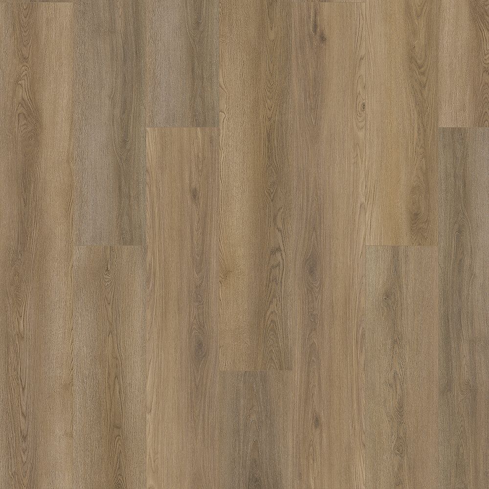 Amber Escape, Akers, Resilient / Vinyl | Mohawk Flooring