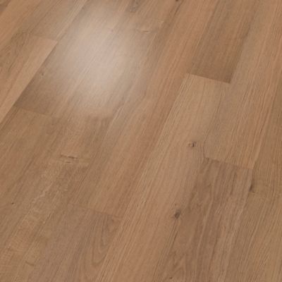 Ashland Crest, Phoenix, Resilient / Vinyl | Mohawk Flooring