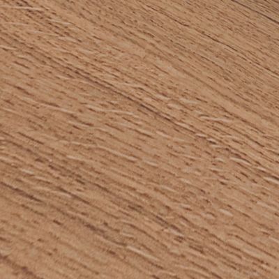 Ashland Crest, Phoenix, Resilient / Vinyl | Mohawk Flooring