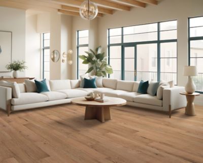 SolidTech R Select Resilient / Vinyl in Phoenix - Mohawk Flooring