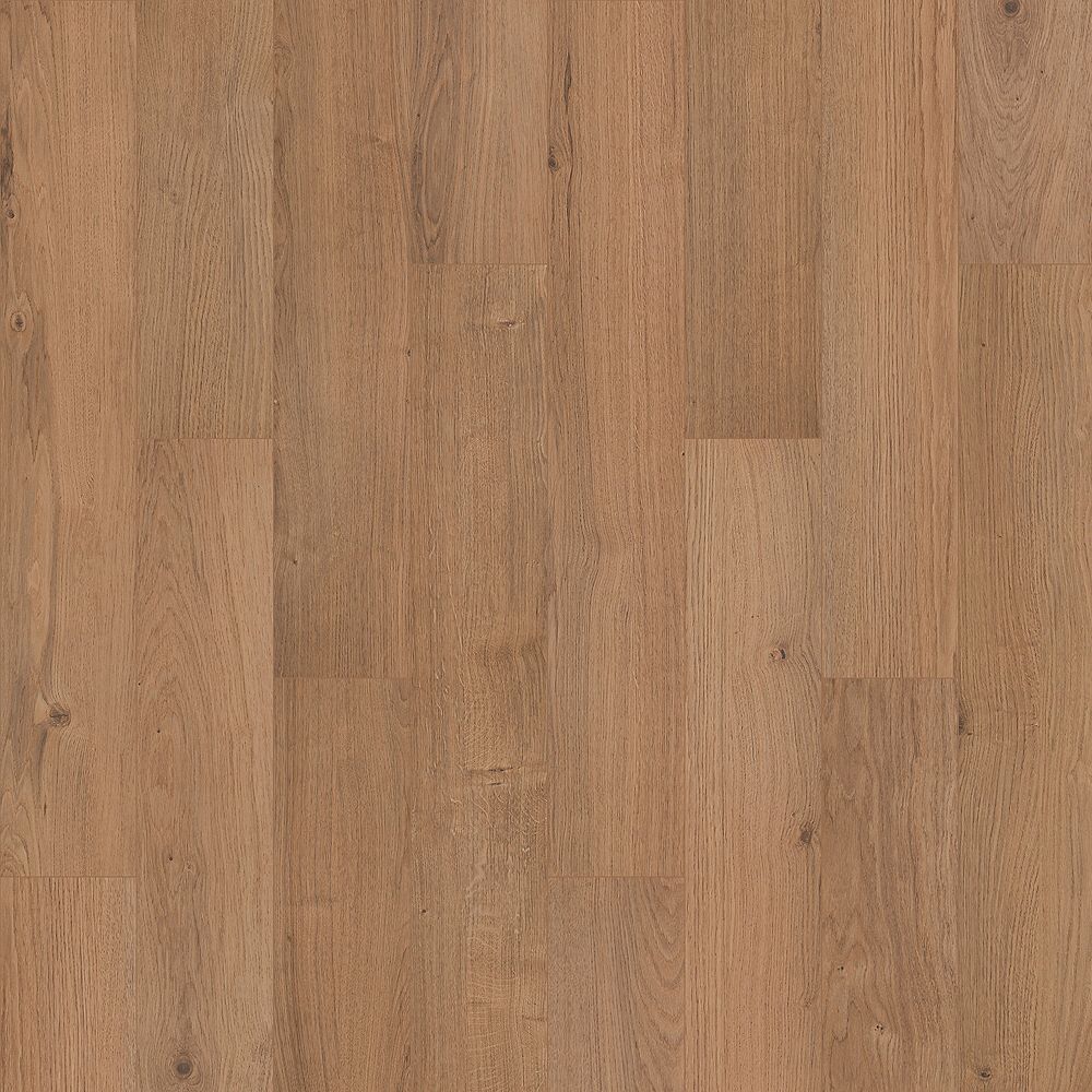 Ashland Crest, Marigold, Resilient / Vinyl | Mohawk Flooring