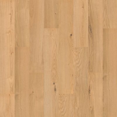 filteredCollection[selectedProductIndex]?.masterStyleNumber