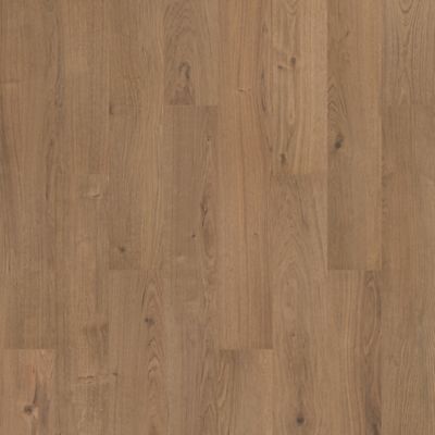 filteredCollection[selectedProductIndex]?.masterStyleNumber