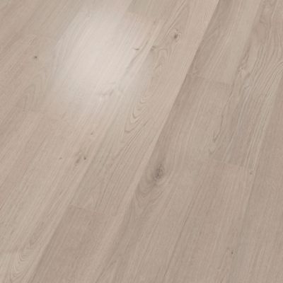 SolidTech R Select Resilient / Vinyl in Reed - Mohawk Flooring